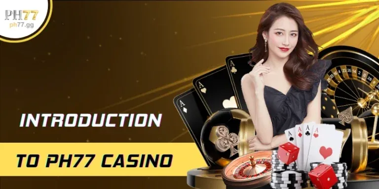 Nền tảng hiện đại của vf555 bet