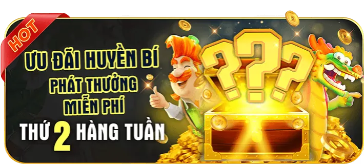 Khuyến mãi vf555 bet mới nhất