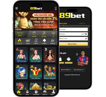Nền tảng vf555 bet uy tín và an toàn