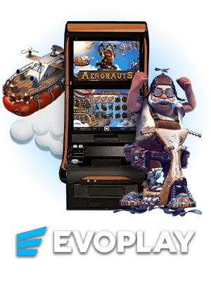 Chính sách bảo mật thông tin