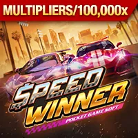 Giới hạn tiền gửi và đặt cược