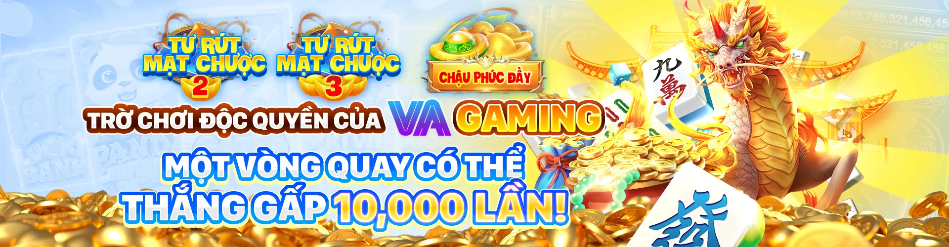 Thế giới Bắn Cá đỉnh cao tại vf555 bet