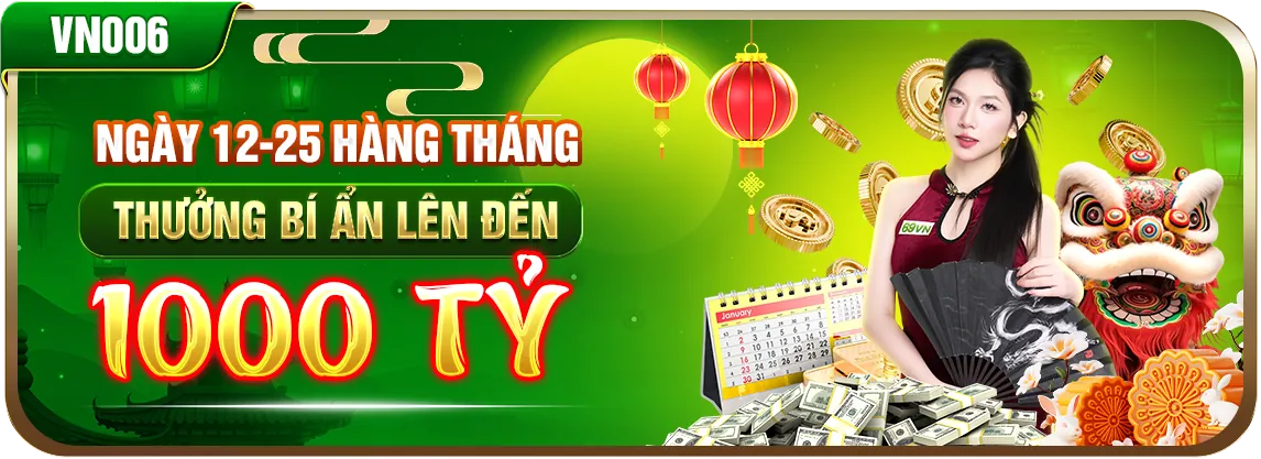 Nổ Hũ VF555 Bet 2026 với Jackpot Khủng