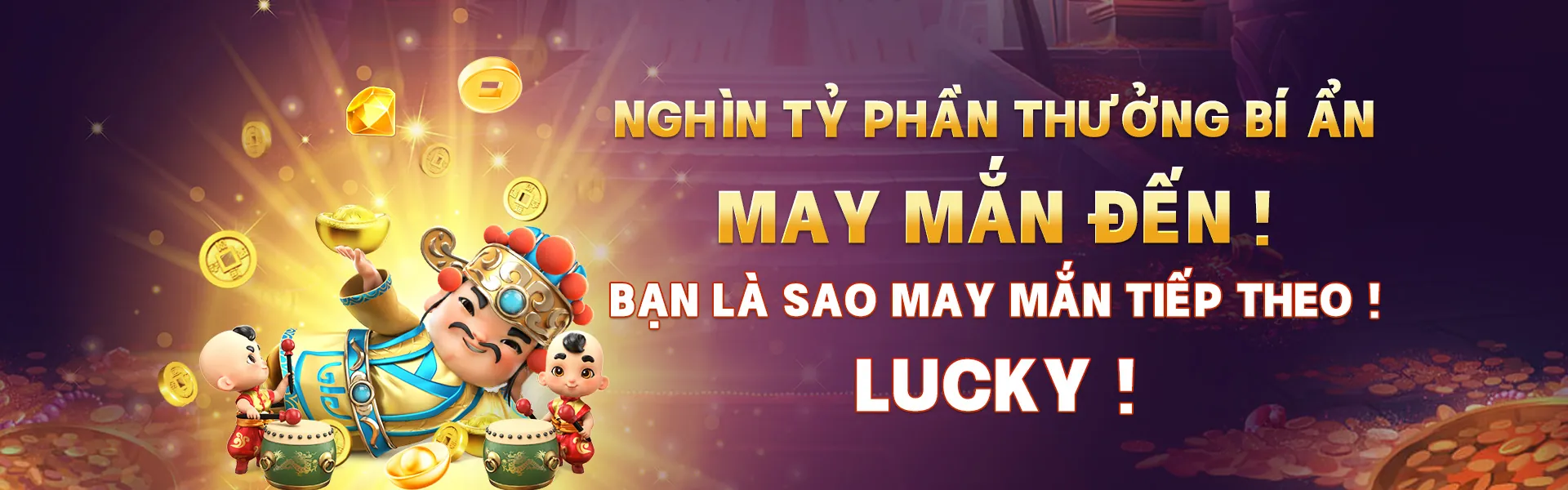 Hoàn trả hàng ngày/tuần vf555 bet