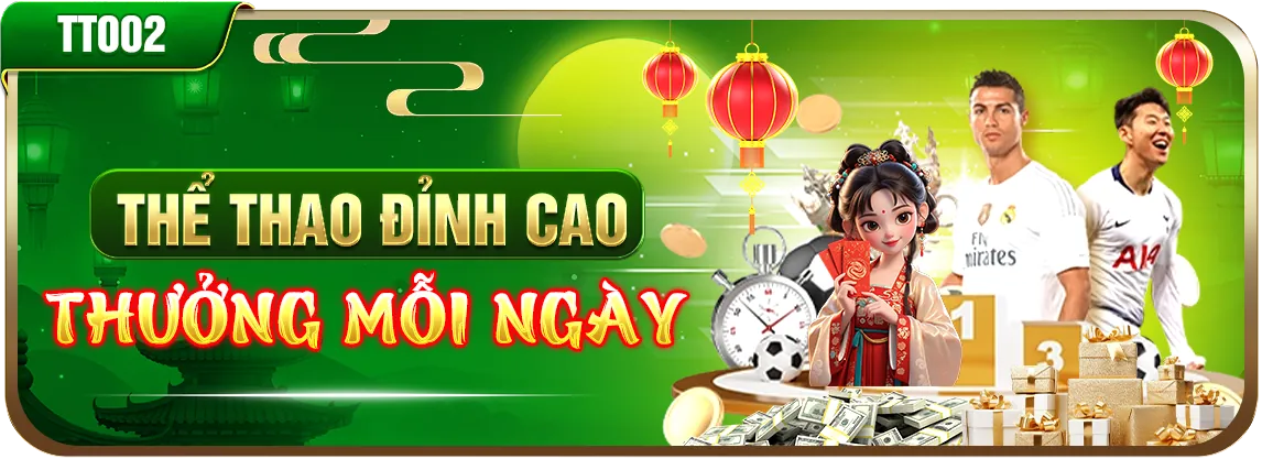 Sản phẩm cá cược đa dạng của vf555 bet
