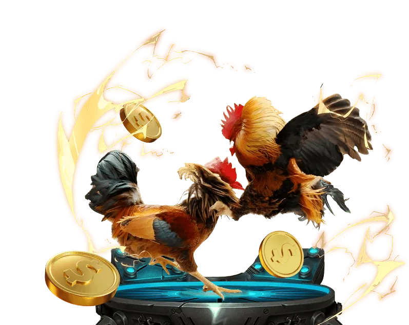 Tầm nhìn tương lai của vf555 bet