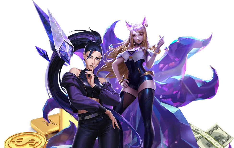 Hình ảnh minh họa các đặc quyền VIP như quản lý cá nhân, rút tiền nhanh và quà tặng