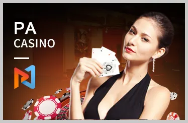 Trò chơi Slot vf555 bet