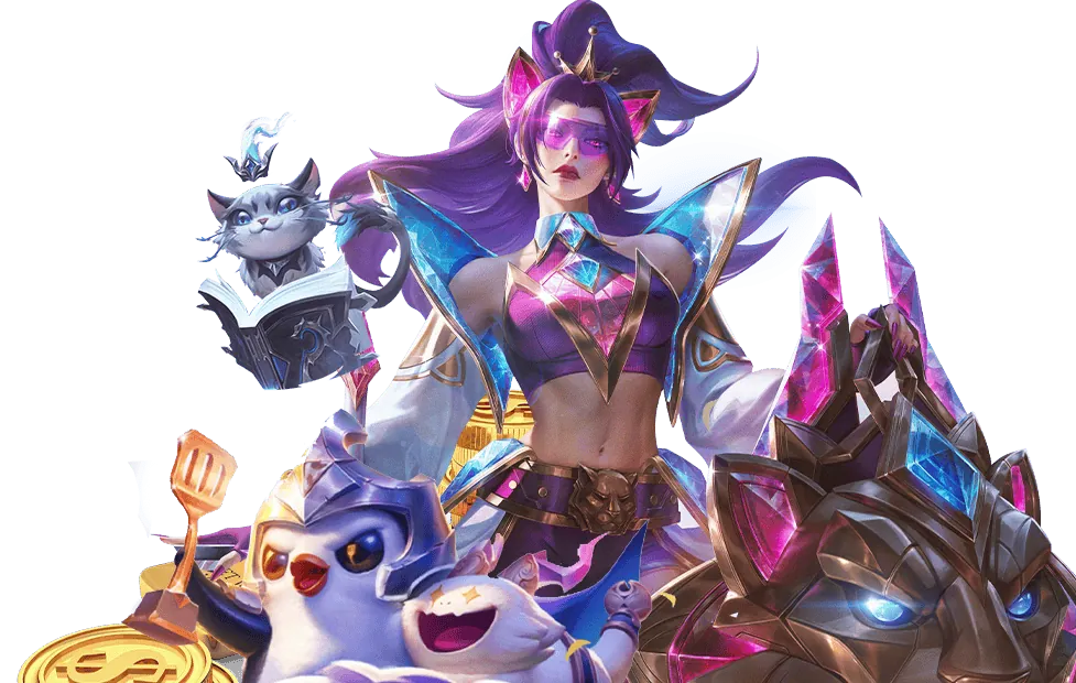 Kỹ năng bắn cá đỉnh cao để thắng lớn tại vf555 bet