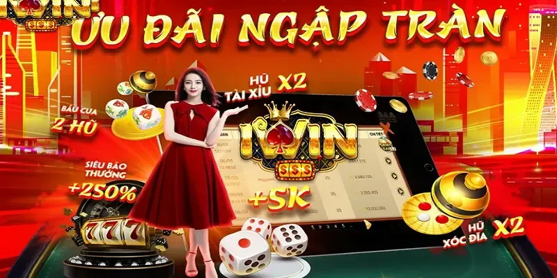 Khám phá các tựa game nổ hũ và bắn cá nổi bật tại vf555 bet