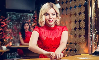 Xóc Đĩa vf555 bet