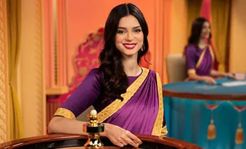 Ưu đãi thưởng nạp lại hàng ngày/tuần